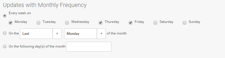 Monthly_Frequency.png