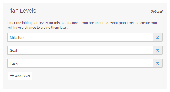 Plan levels in new plan screen.PNG