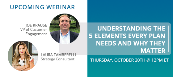 customer-newsletter-webinar-image_october-2022_560x250.png