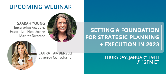 customer-newsletter-webinar-image_jan-2023_560x250.png
