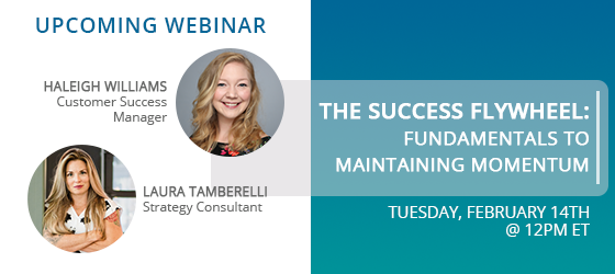 customer-newsletter-webinar-image_feb-2023_560x250.png