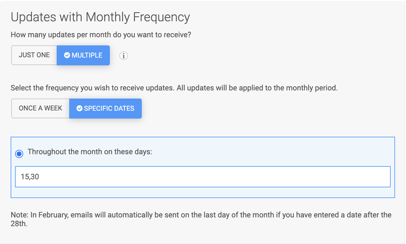 Specific_Dates.png