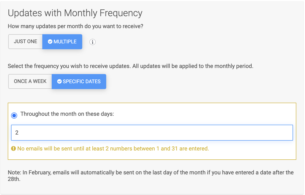 If_youre_selecting_specific_dates.png