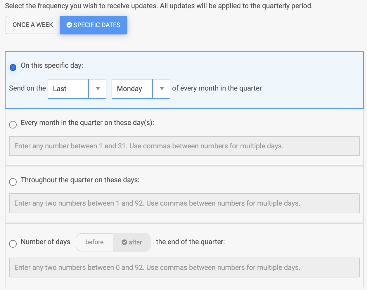 Specific_Dates_On_this_specific_day_last_monday.png