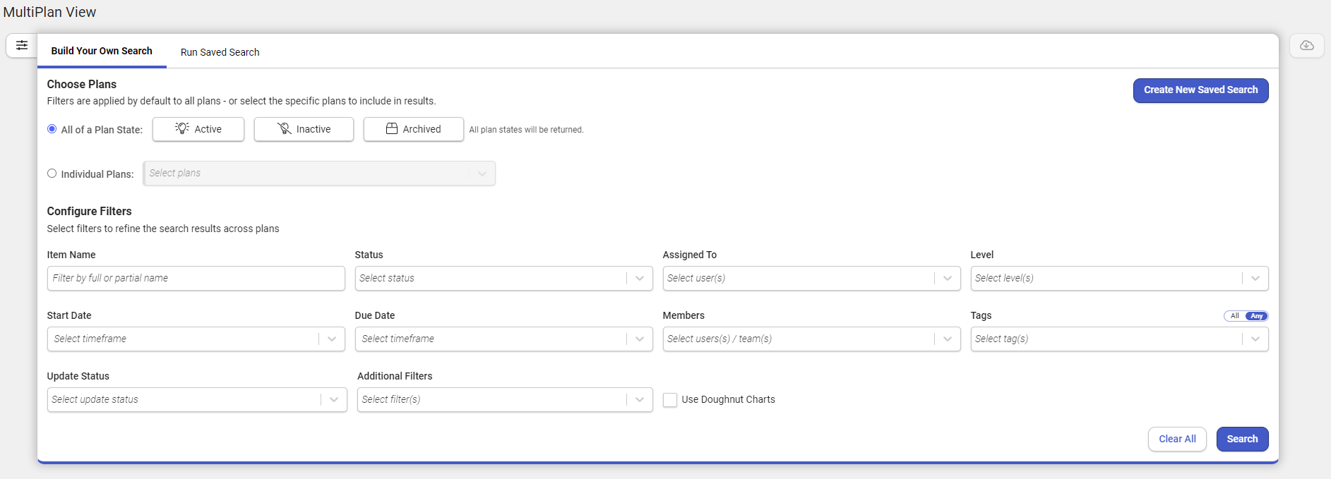 Build_Your_Own_Search_page.png