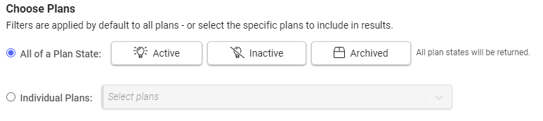 Filter_on_Plan_State_or_Individual_Plans.png