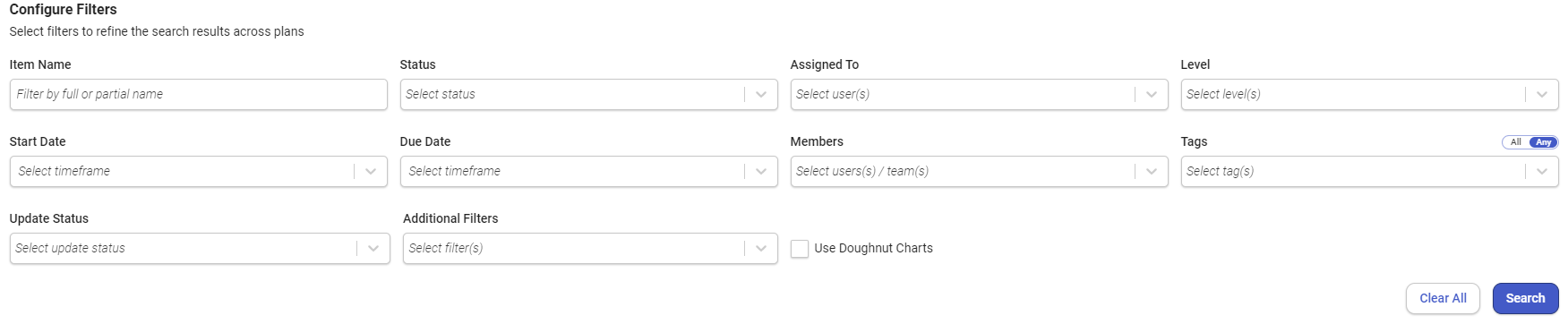 Configure_Filters_section.png