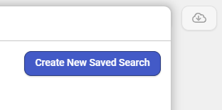 Create_New_Saved_Search_button.png