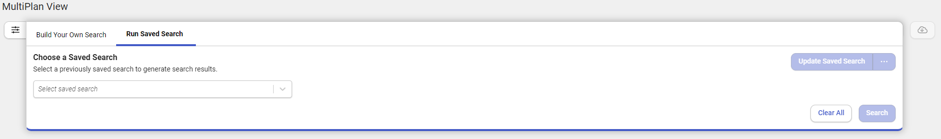 Run_Saved_Search_page.png