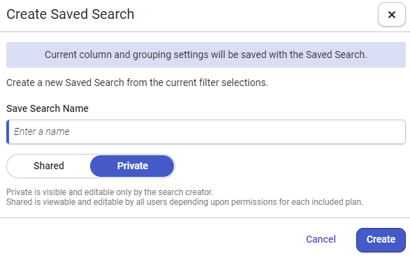 Create_Saved_Search_modal.png