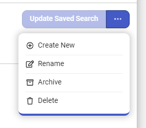 Saved_Search_actions.png