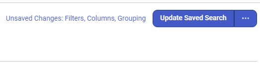 update_saved_search.png
