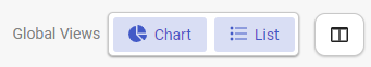 Chart_and_list_toggle.png