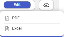 Download_options.png