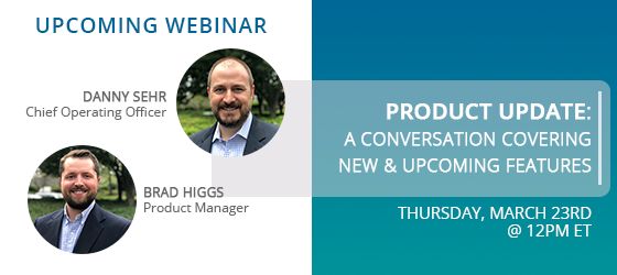 customer-newsletter-webinar-image_mar-2023_560x250.png
