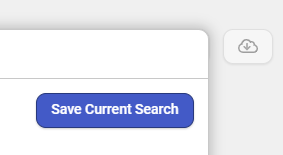 Saved_Current_Search_button.png