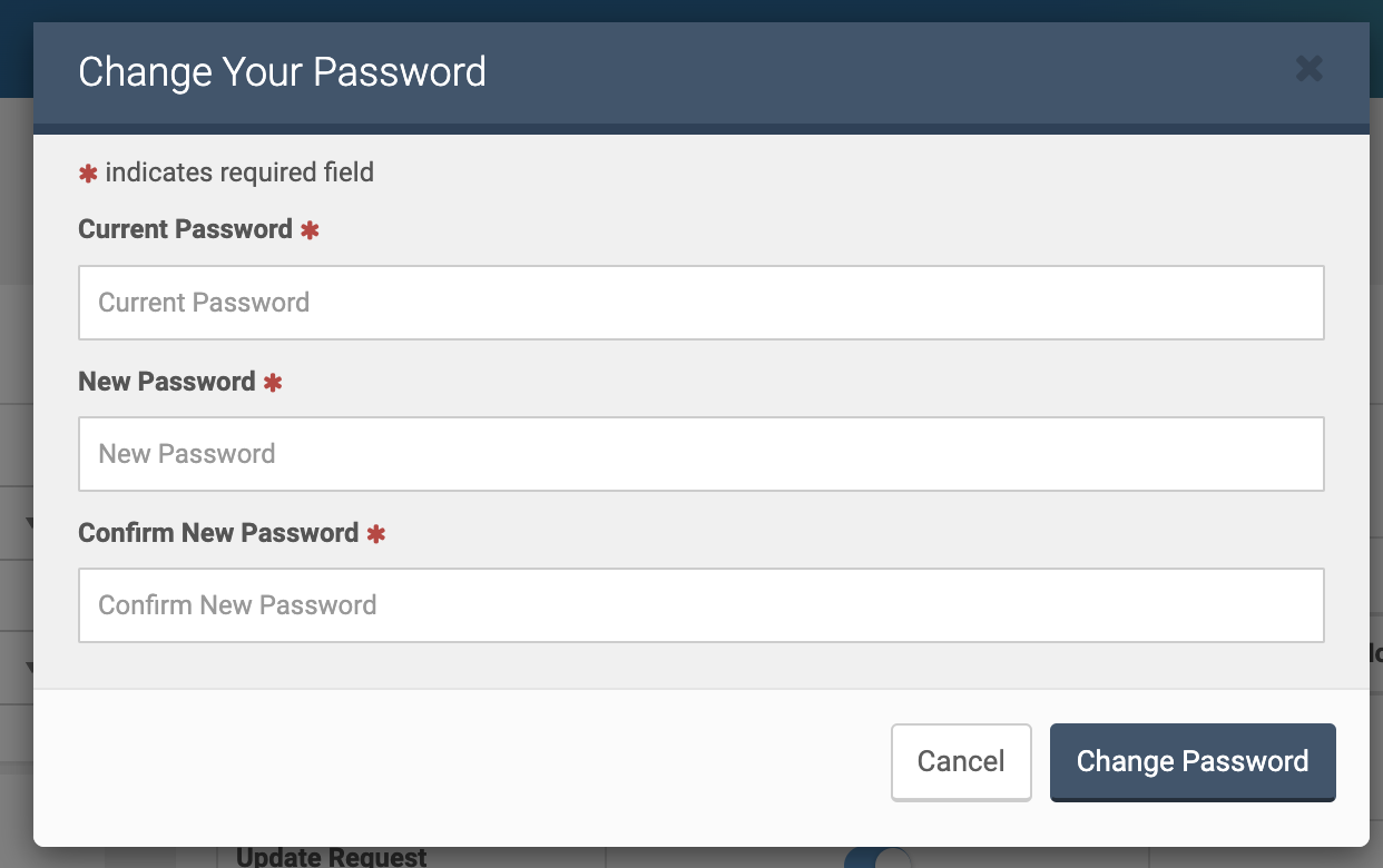Screenshot_2023-04-25_at_12.48.54_PM.png