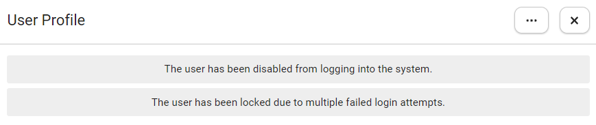 disabled