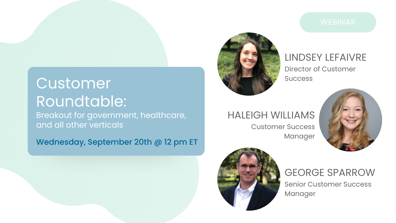 Customer Newsletter - Webinar - Sept 2023.png