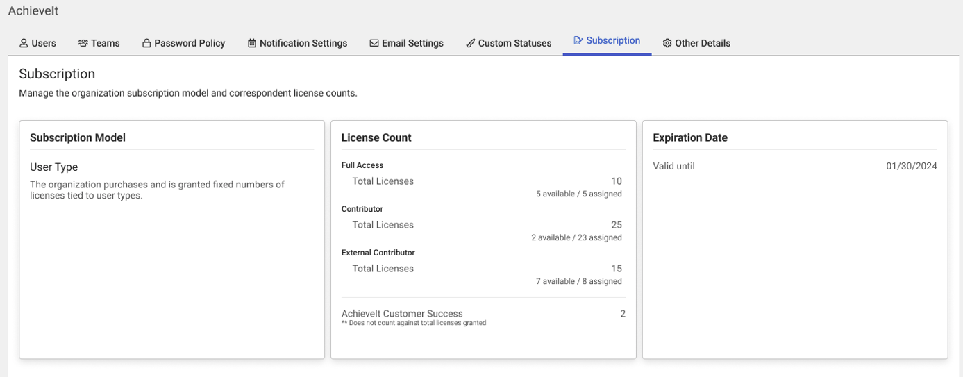 Customer facing help doc image.png