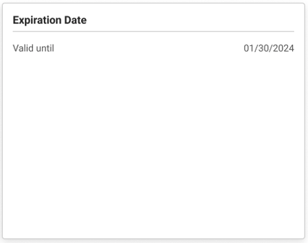 Customer facing help doc image expiration date.png