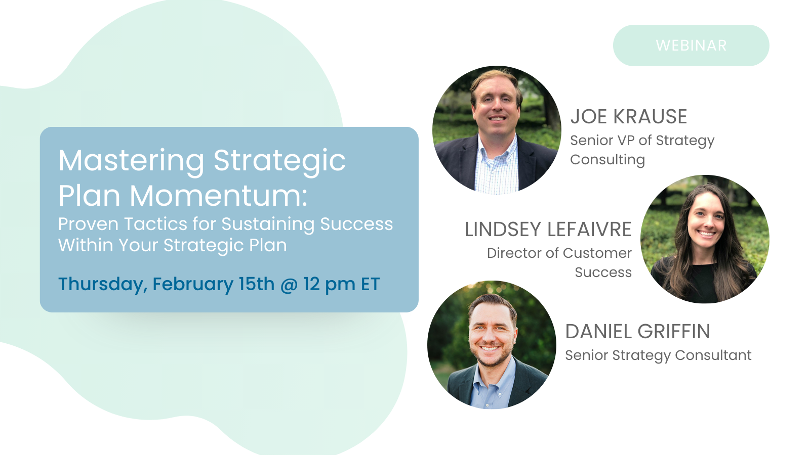 Customer Newsletter - Webinar - February 2024.png