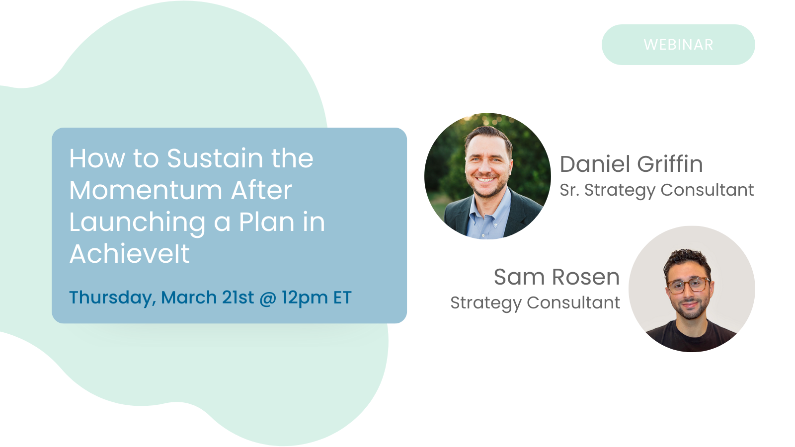 Customer Newsletter - Webinar - March 2024.png