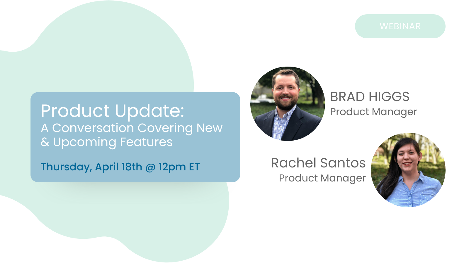 Customer Newsletter - Webinar - April 2024.png