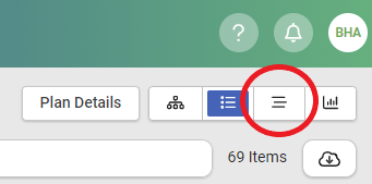 timeline button location.png