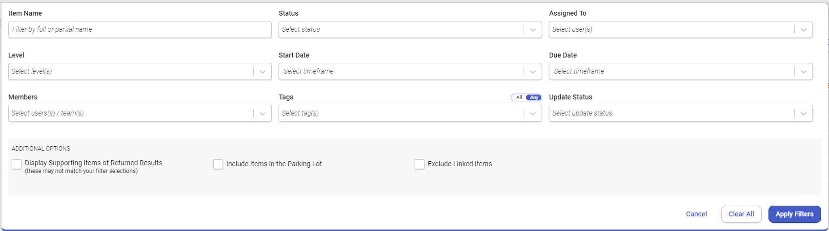 timeline view filters.png