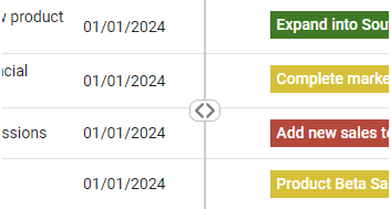 Expand and collapse timeline view.png