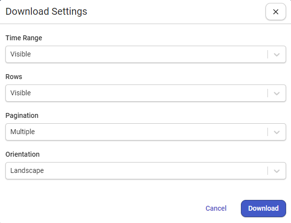 download timeline options.png