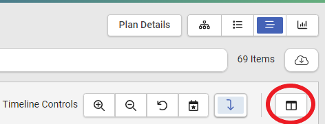 show hide button location.png
