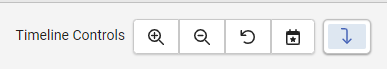 timeline controls.png