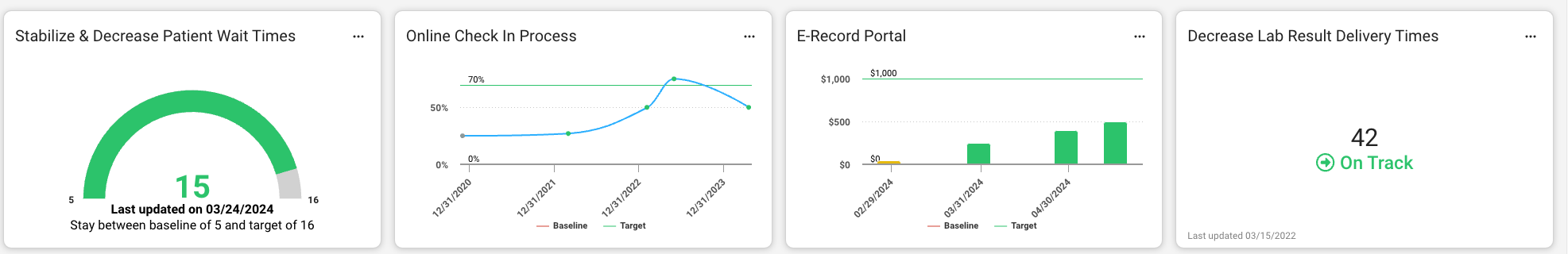 metric view2.png