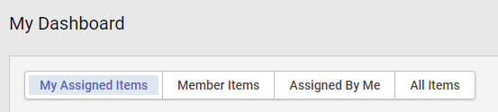 my dashboard main filter options.png