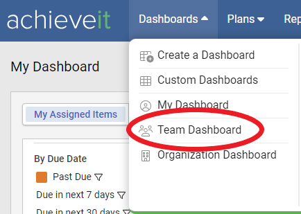 team dashboard location.png