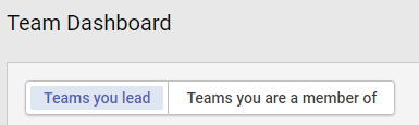 team dashboard main filter options.png