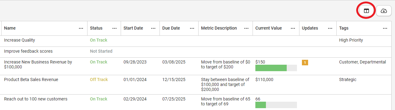 Location of column layout modal.png