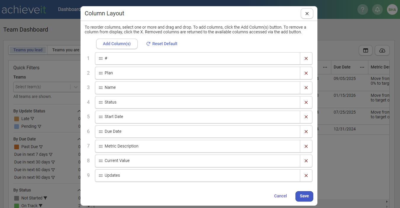 column layout modal team dashboard.png