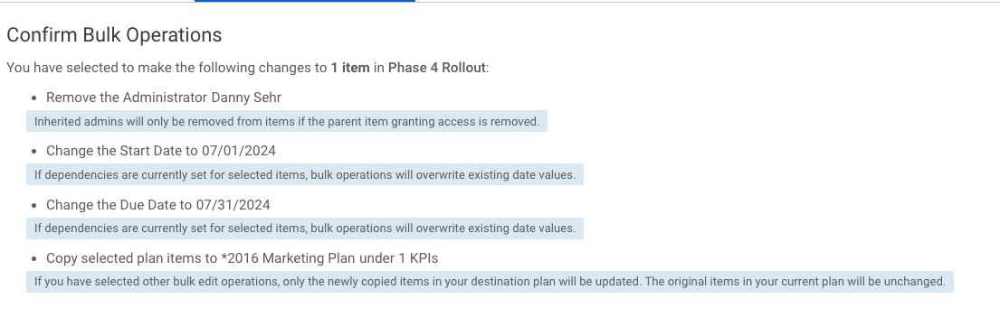 Bulk Edit_Confirmation_Messaging.png