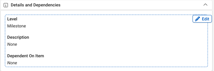 Screenshot 2024-08-20 at 2.42.59 PM.png