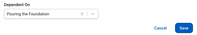 Screenshot 2024-08-20 at 2.43.18 PM.png