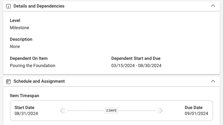 Screenshot 2024-08-20 at 2.46.06 PM.png