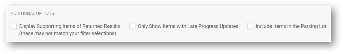 New_LV_Filters_-_Additional_Options.png