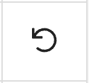 Screen_Shot_2020-04-17_at_11.07.47_AM.png