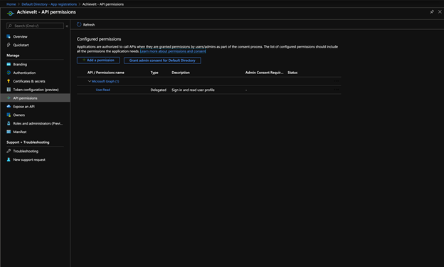 mceclip3.png