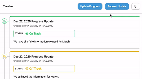 Add_Progress_Update_Request.gif