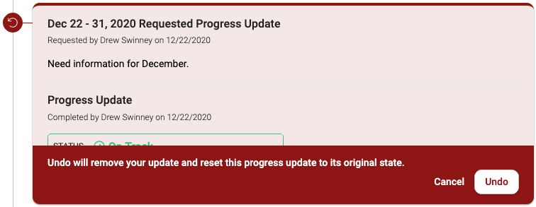 Screen_Shot_2020-12-22_at_12.04.54_PM.png