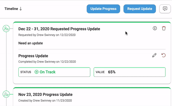 Submit_Progress_Update_Request.gif